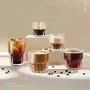 Drinkware